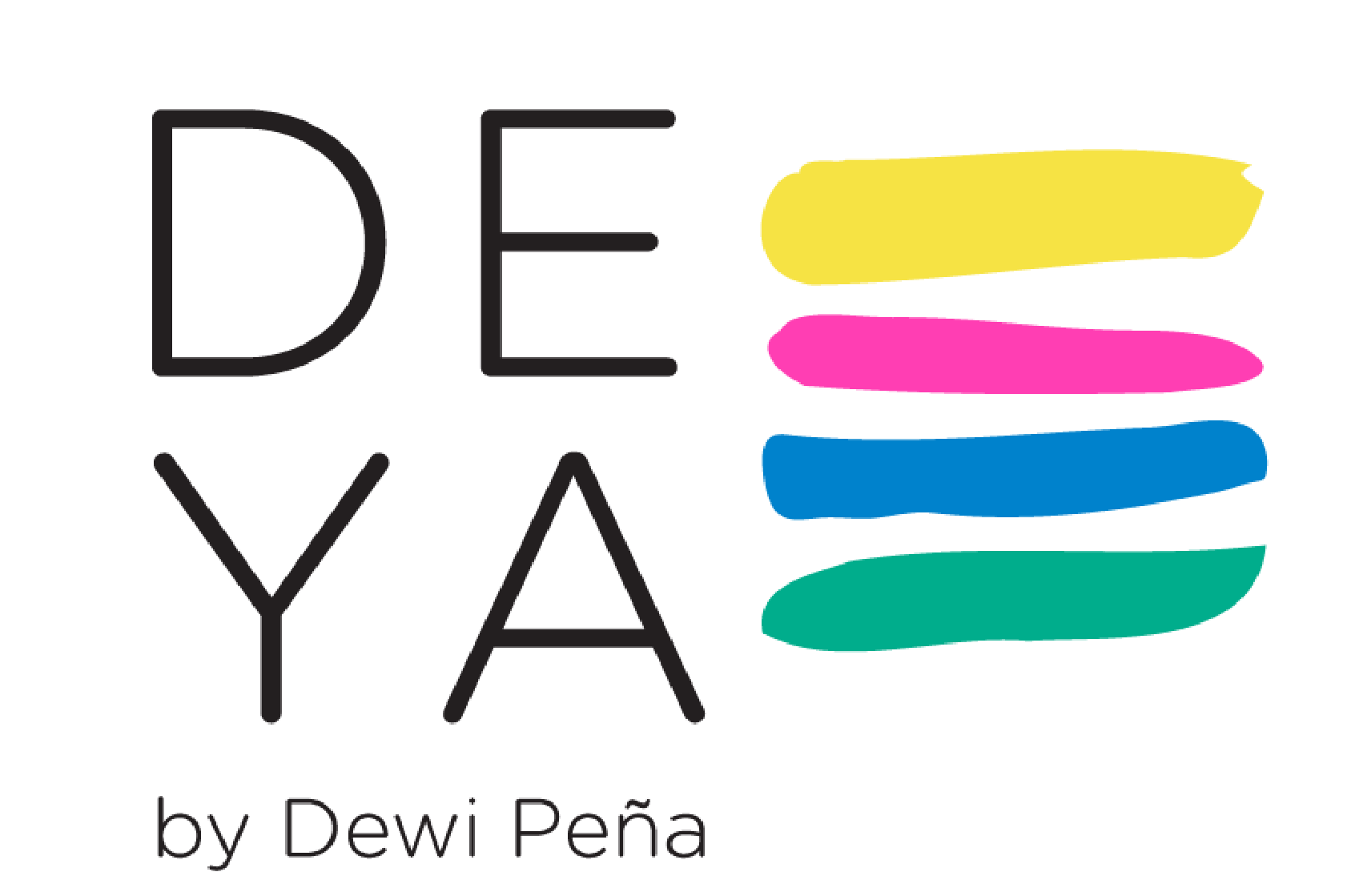 cropped-LOGO-DEYA-NUEVO-2023-