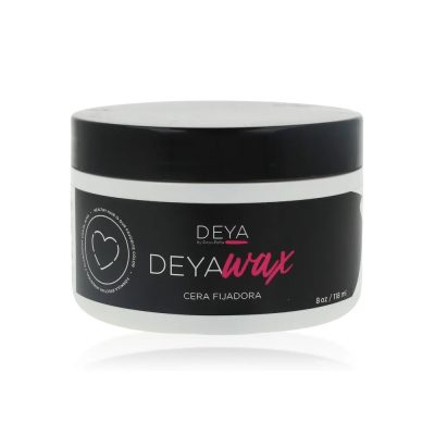 Deya Wax 8z