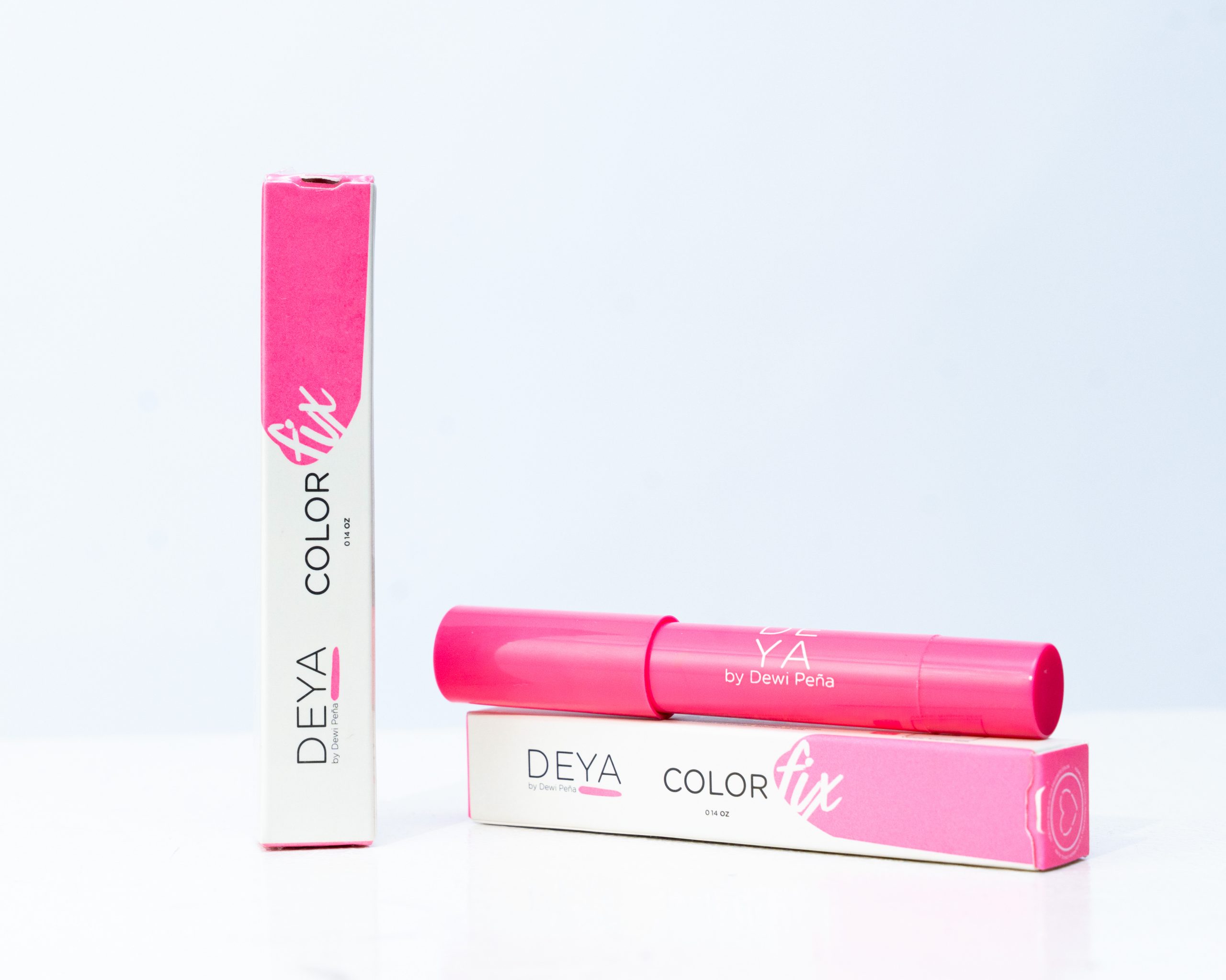 DEYA COLOR FIX 0.14OZ